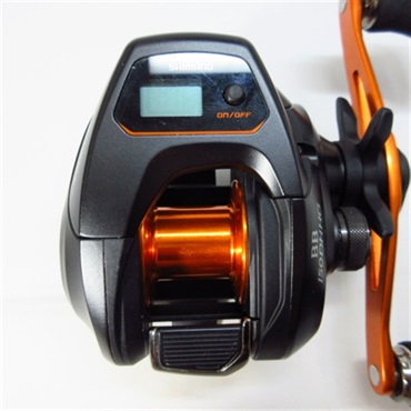 ２１バルケッタＢＢ１５０ＤＨＨＧ